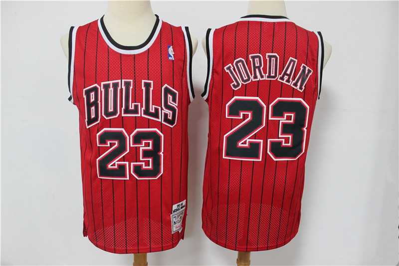 Bulls 23 Michael Jordan Red Hardwood Classics Jersey,We sell and wholesale Bulls 23 Michael Jordan Red Hardwood Classics Jersey on line form chian!